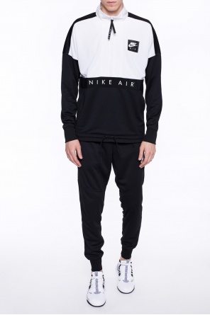 Logo sweatpants, zdjęcie 2 Logo sweatpants od Nike